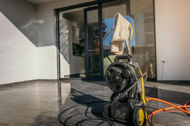Best Winterizing Services  in Cape May Court House, NJ
